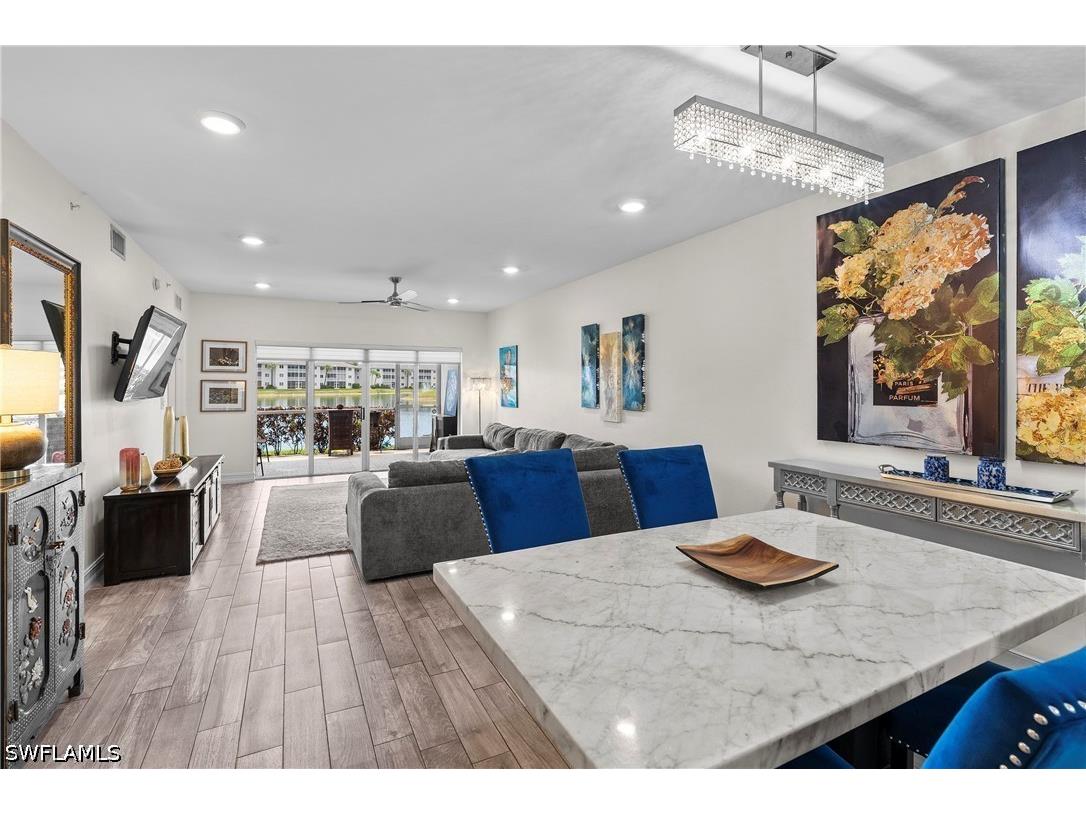 7812 Regal Heron Circle #103 Naples FL 34104 226021607 image12
