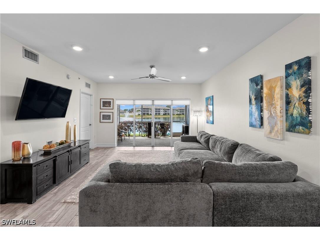 7812 Regal Heron Circle #103 Naples FL 34104 226021607 image13