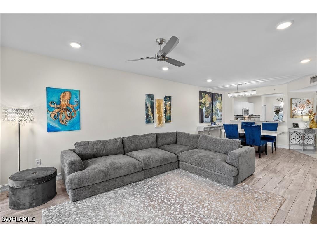 7812 Regal Heron Circle #103 Naples FL 34104 226021607 image14