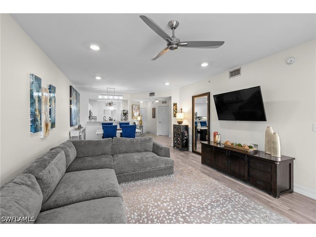 7812 Regal Heron Circle #103 Naples FL 34104 226021607 image15
