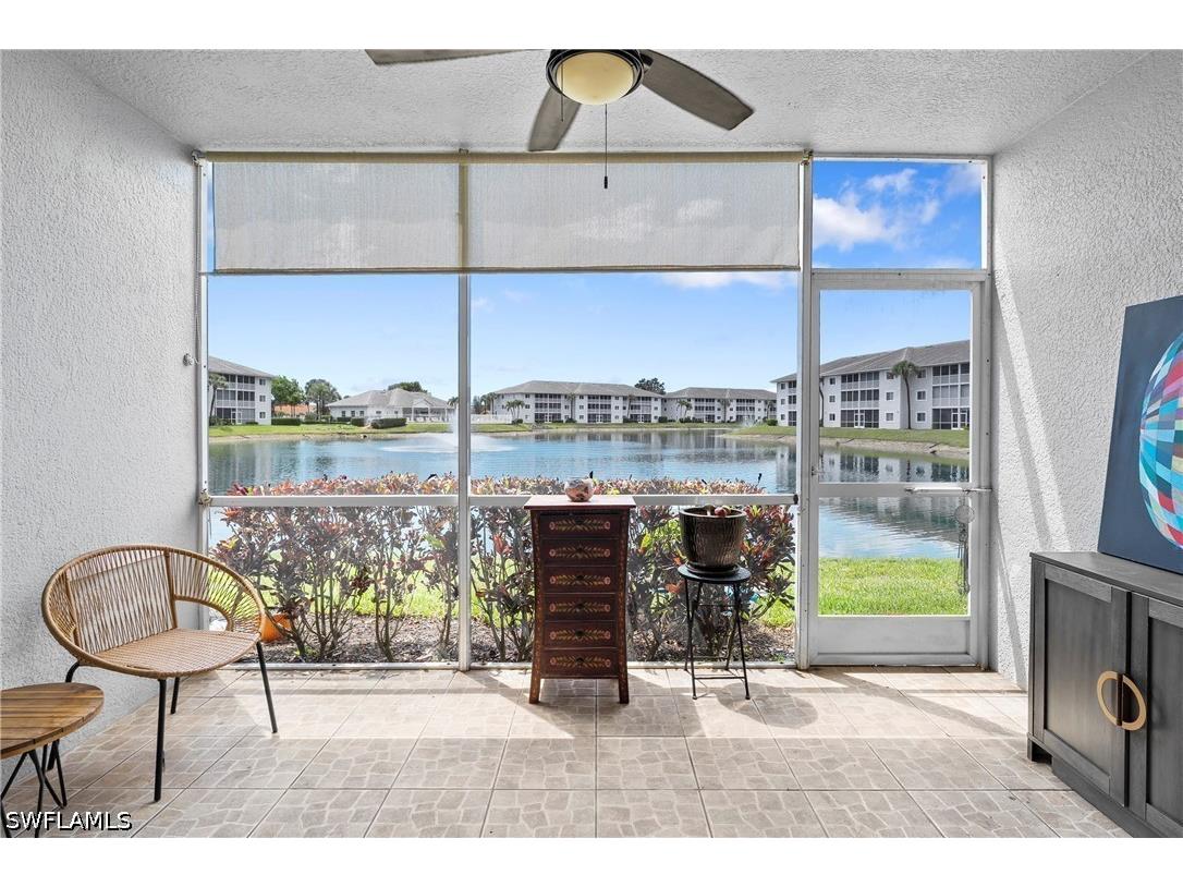 7812 Regal Heron Circle #103 Naples FL 34104 226021607 image17