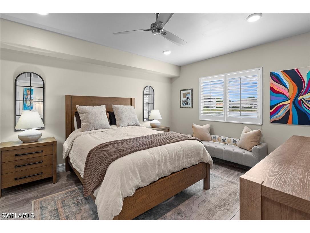 7812 Regal Heron Circle #103 Naples FL 34104 226021607 image18