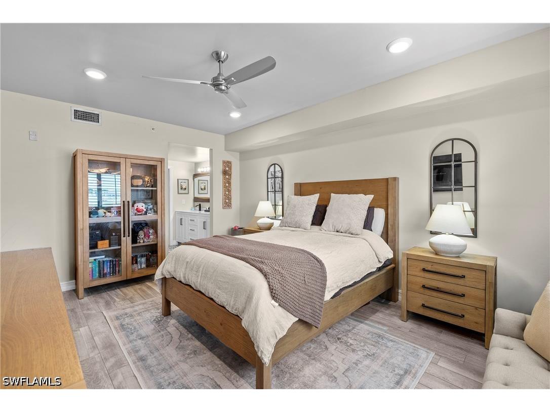 7812 Regal Heron Circle #103 Naples FL 34104 226021607 image19