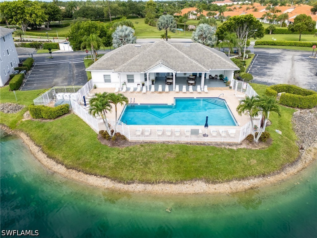 7812 Regal Heron Circle #103 Naples FL 34104 226021607 image2