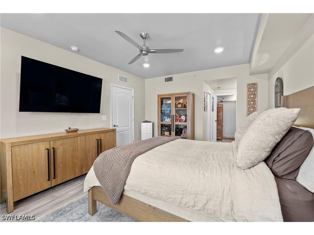 7812 Regal Heron Circle #103 Naples FL 34104 226021607 image20
