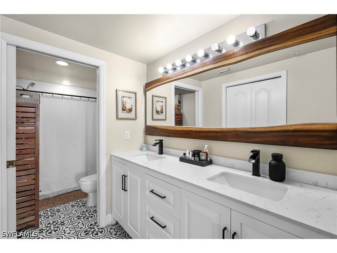 7812 Regal Heron Circle #103 Naples FL 34104 226021607 image21