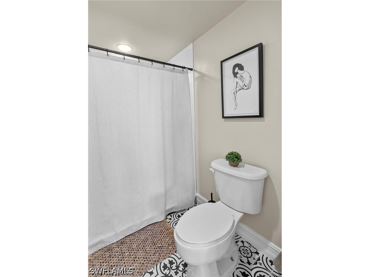 7812 Regal Heron Circle #103 Naples FL 34104 226021607 image23
