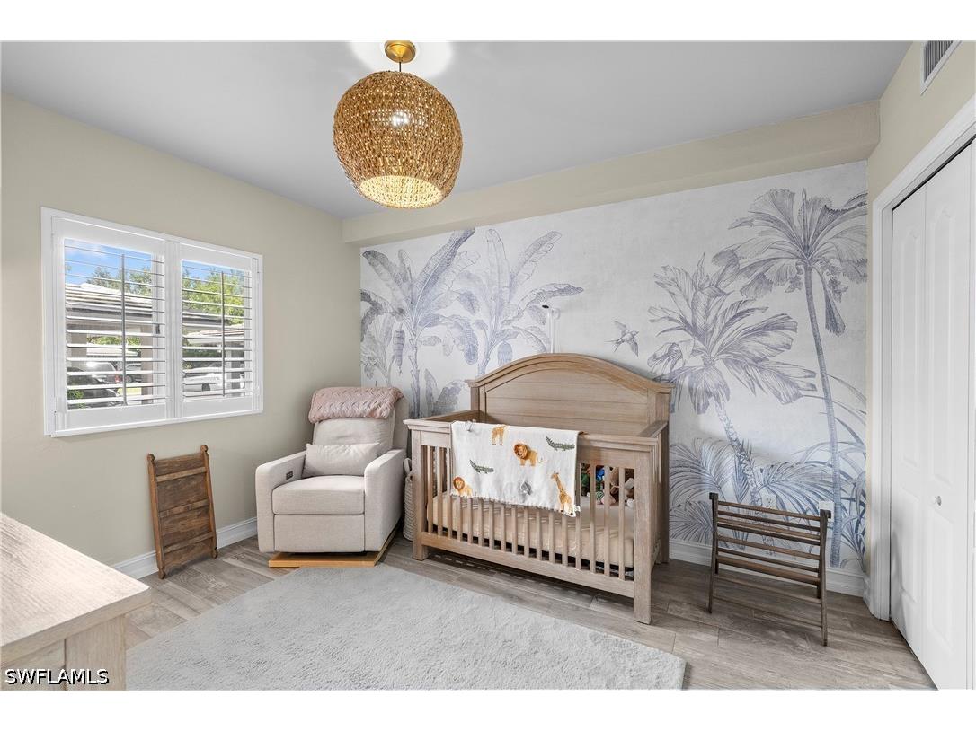 7812 Regal Heron Circle #103 Naples FL 34104 226021607 image24