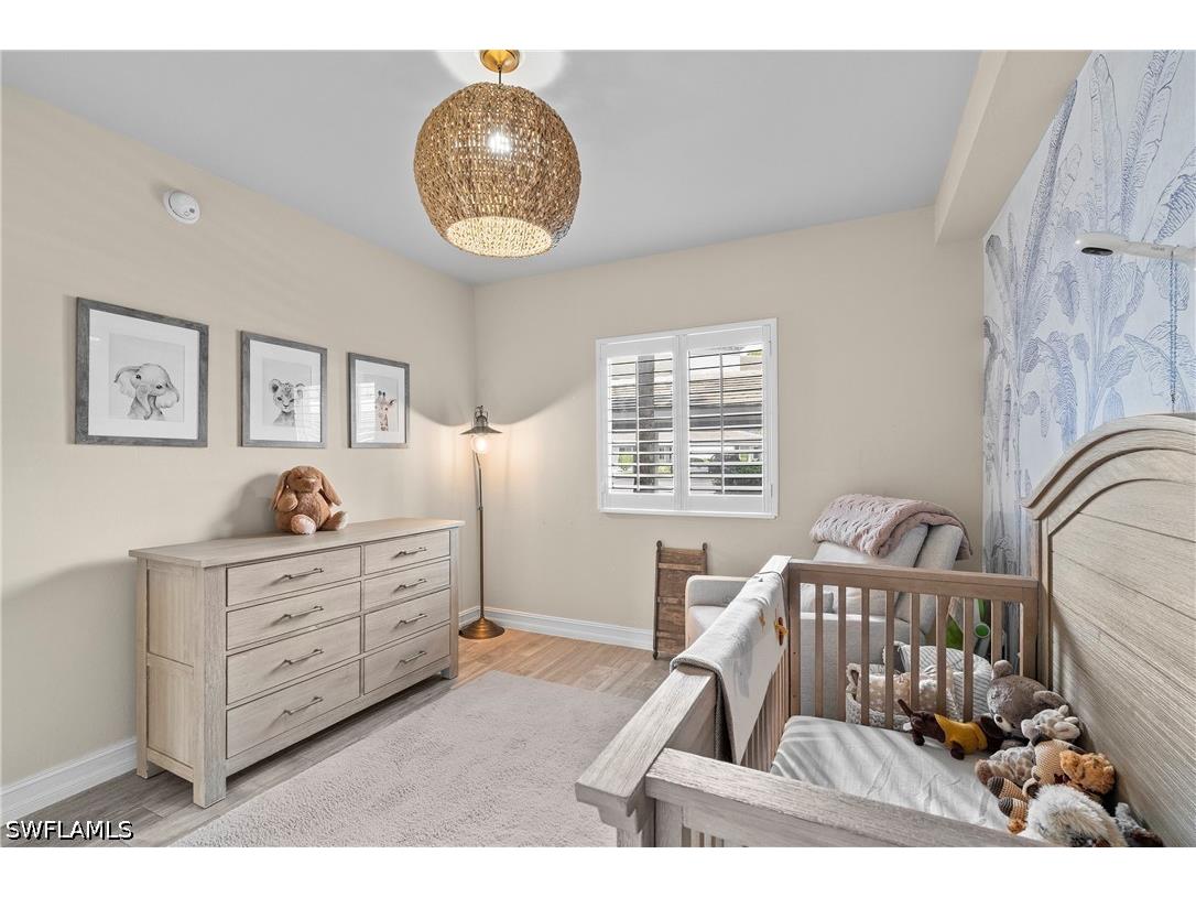 7812 Regal Heron Circle #103 Naples FL 34104 226021607 image25