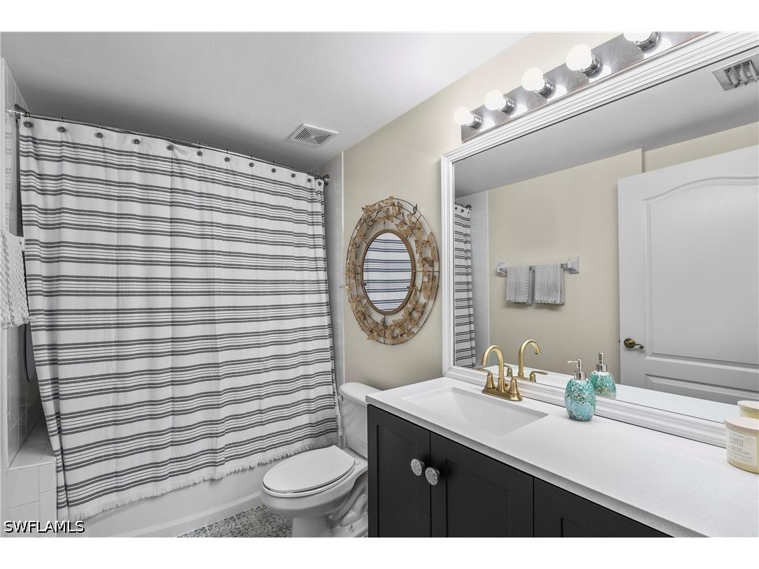 7812 Regal Heron Circle #103 Naples FL 34104 226021607 image26