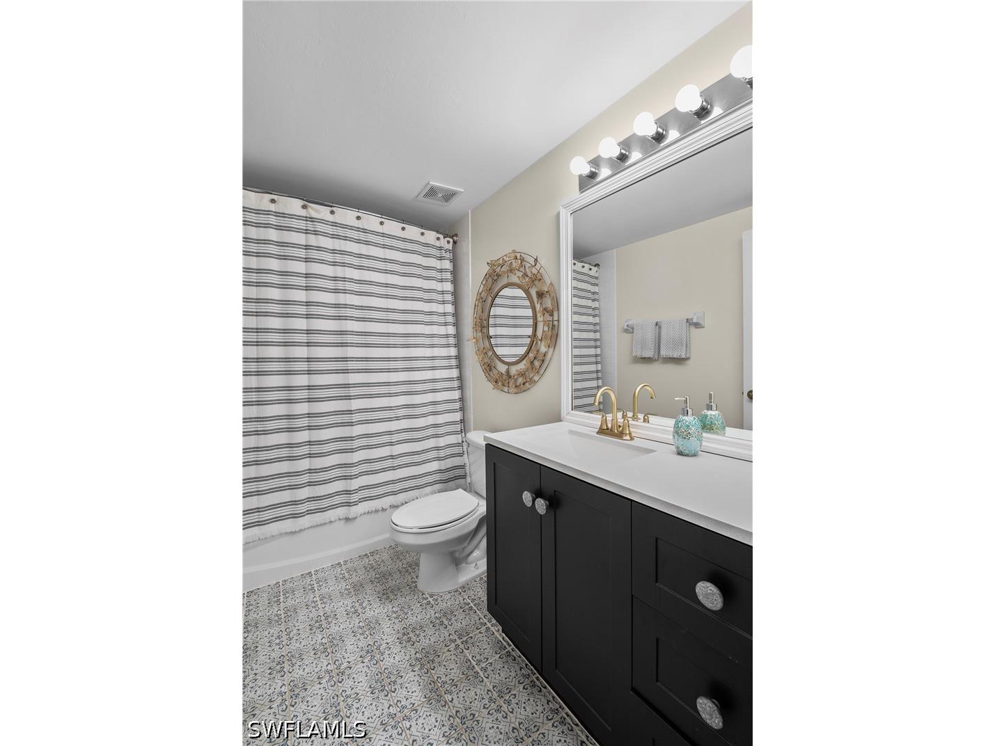 7812 Regal Heron Circle #103 Naples FL 34104 226021607 image27