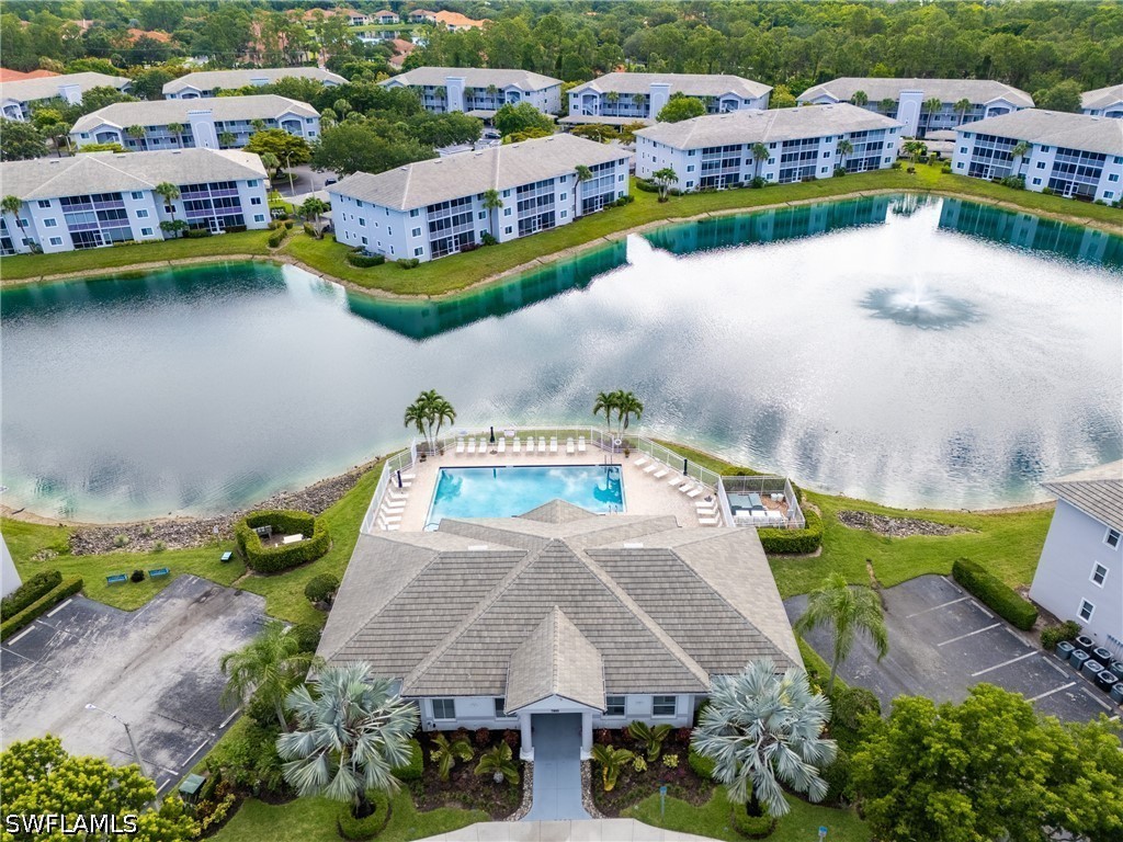 7812 Regal Heron Circle #103 Naples FL 34104 226021607 image28