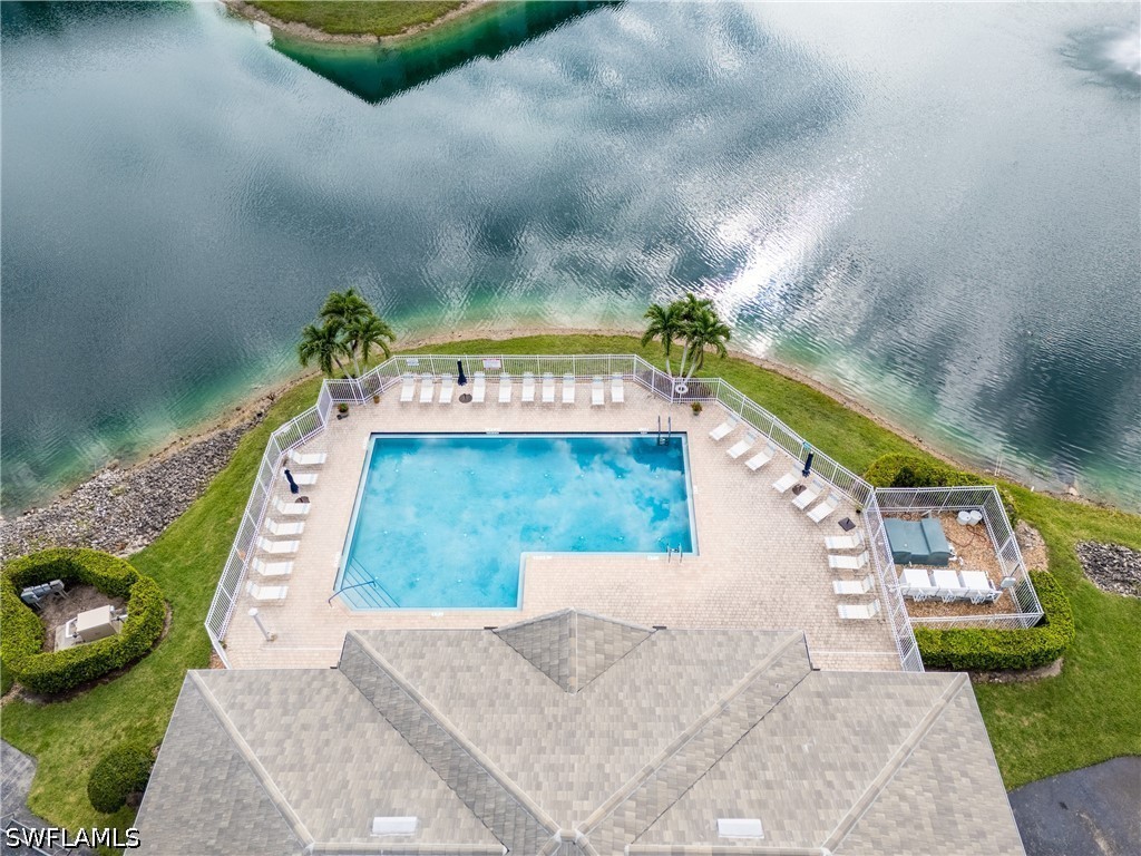 7812 Regal Heron Circle #103 Naples FL 34104 226021607 image29