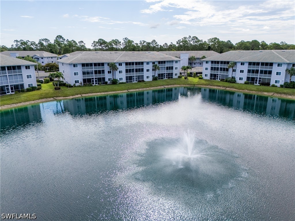 7812 Regal Heron Circle #103 Naples FL 34104 226021607 image3