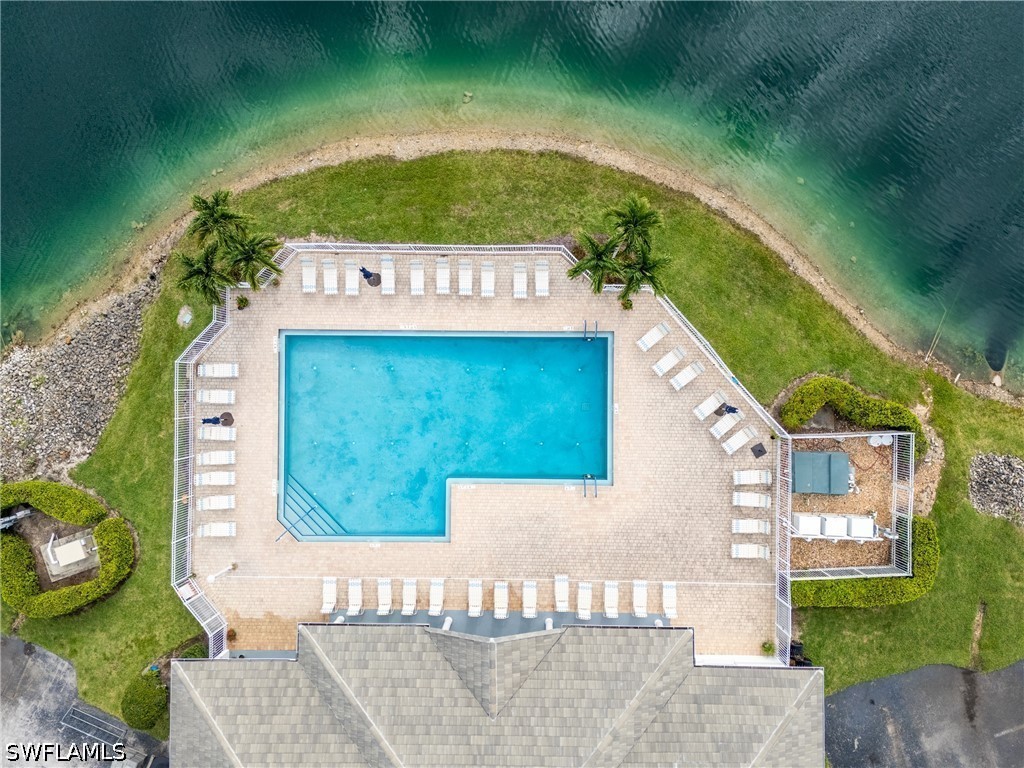 7812 Regal Heron Circle #103 Naples FL 34104 226021607 image30
