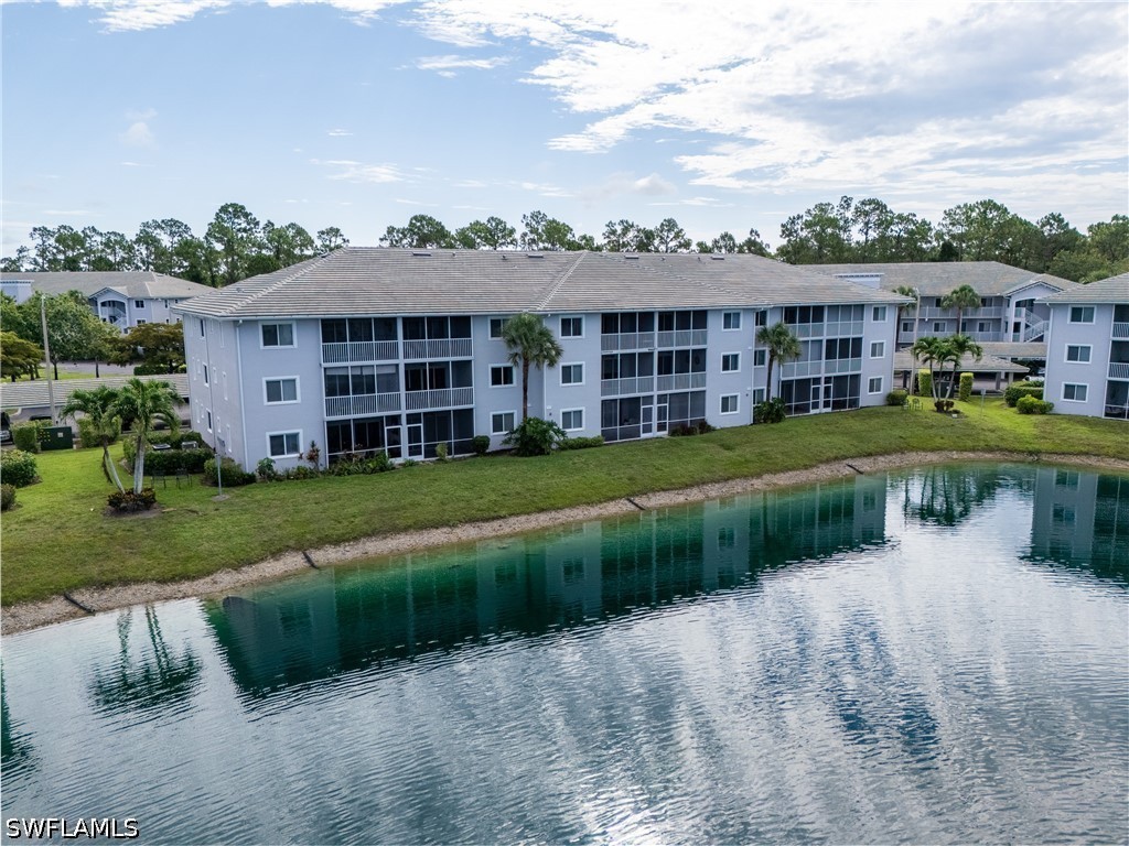 7812 Regal Heron Circle #103 Naples FL 34104 226021607 image31