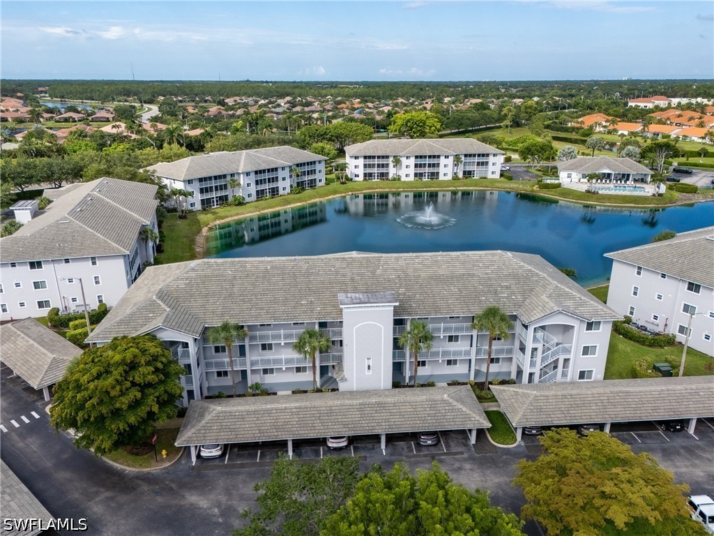 7812 Regal Heron Circle #103 Naples FL 34104 226021607 image32