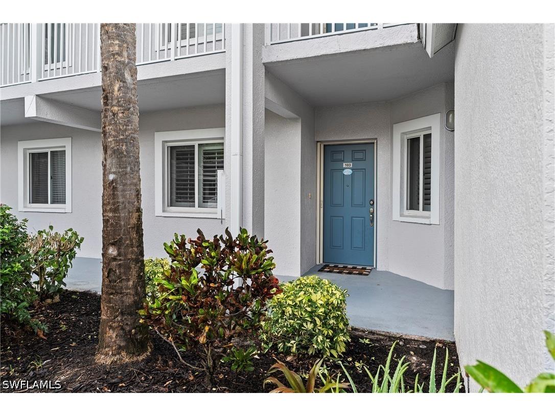 7812 Regal Heron Circle #103 Naples FL 34104 226021607 image4