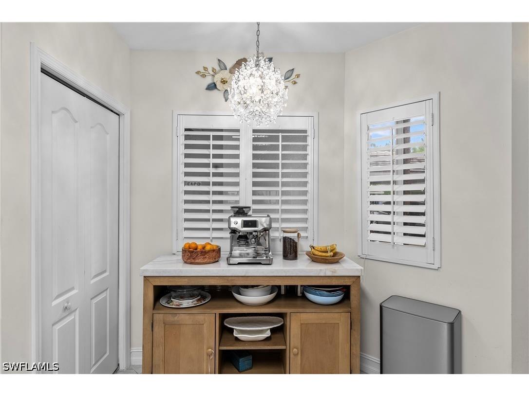 7812 Regal Heron Circle #103 Naples FL 34104 226021607 image5