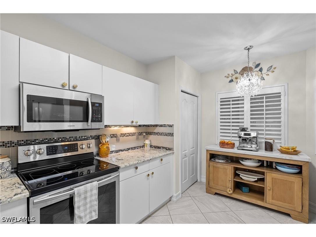 7812 Regal Heron Circle #103 Naples FL 34104 226021607 image6