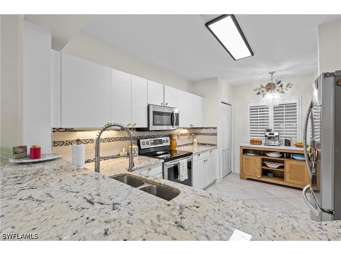 7812 Regal Heron Circle #103 Naples FL 34104 226021607 image8