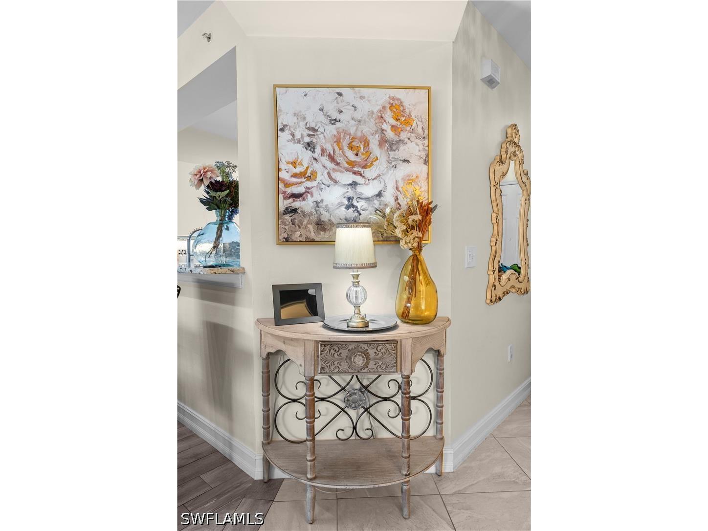7812 Regal Heron Circle #103 Naples FL 34104 226021607 image9