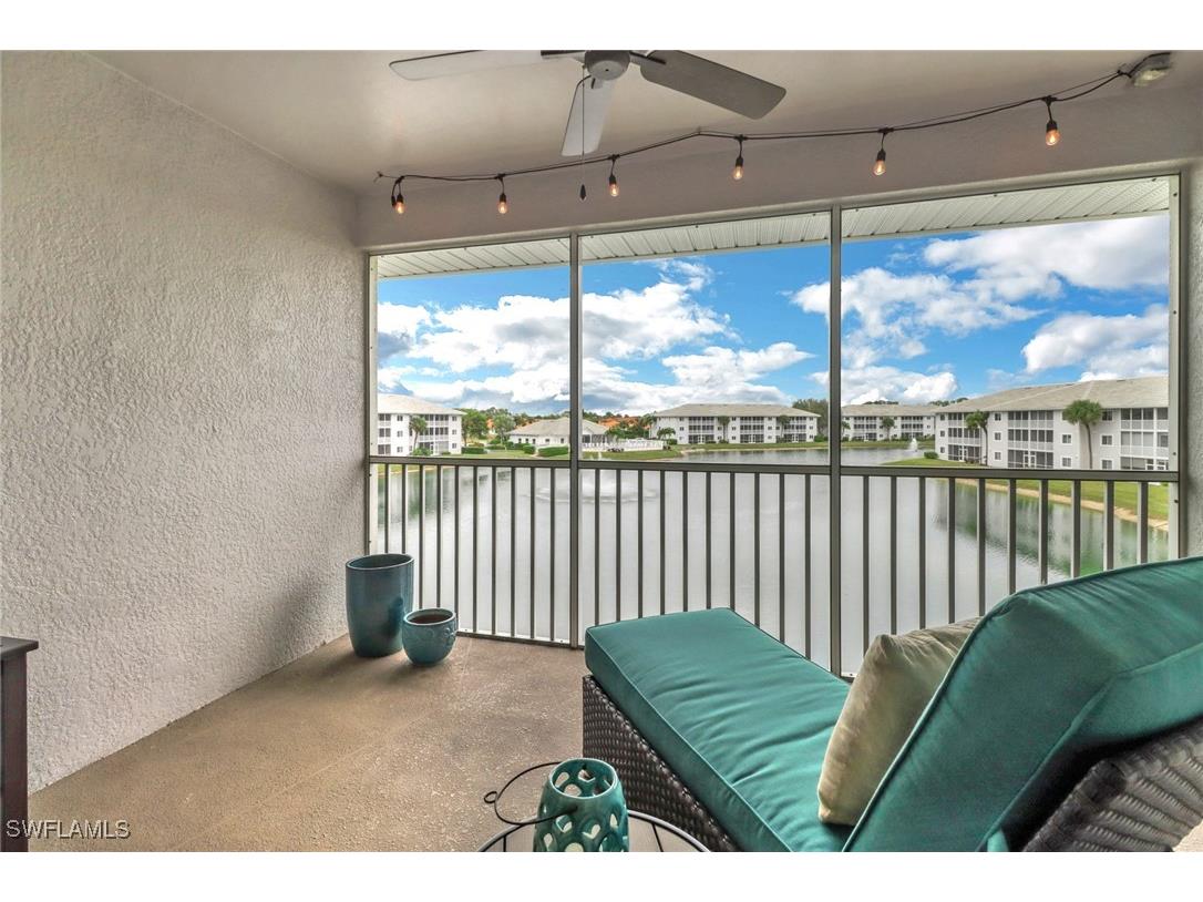 7812 Regal Heron Circle #3-304 Naples FL 34104 224078311 image1