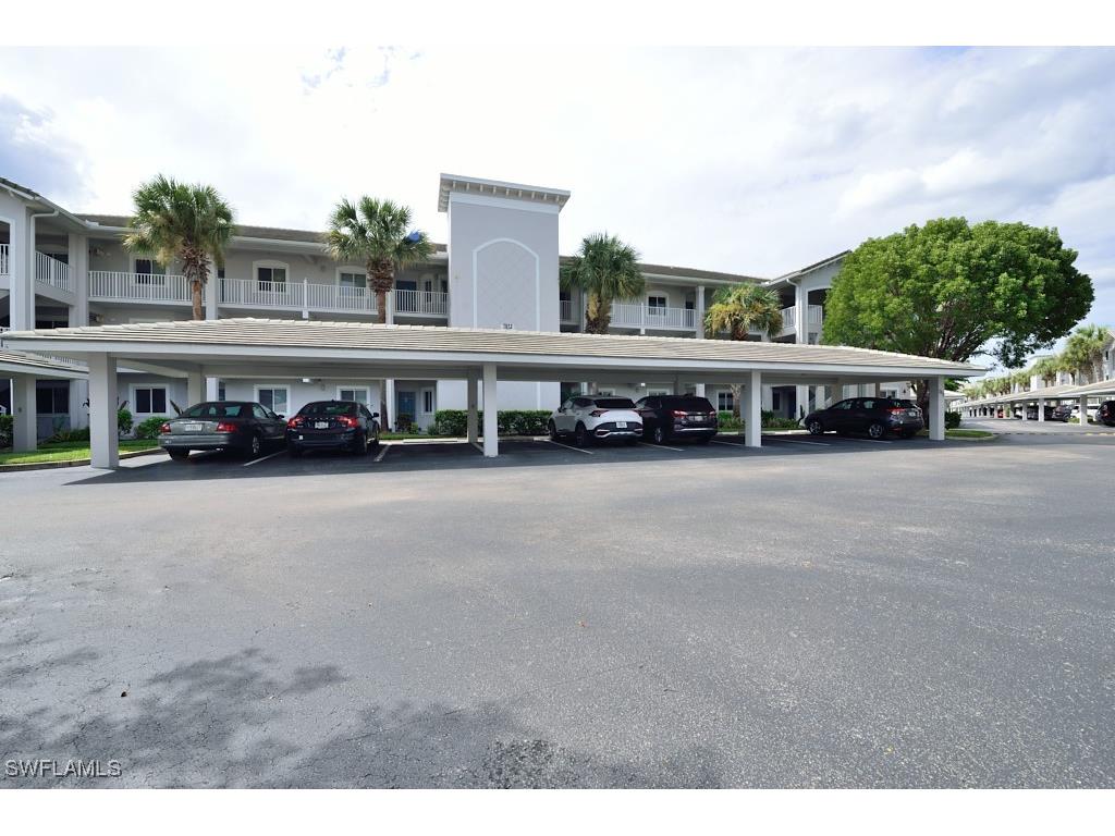 7812 Regal Heron Circle #305 Naples FL 34104 225068452 image1