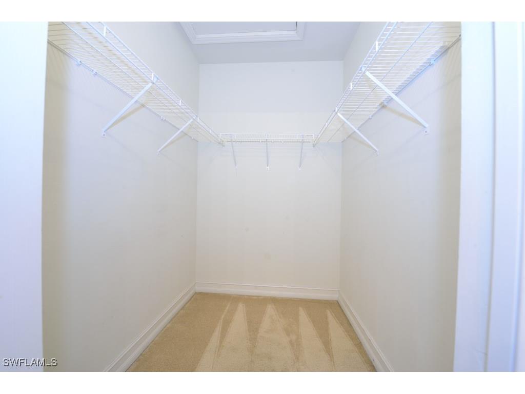 7812 Regal Heron Circle #305 Naples FL 34104 225068452 image10