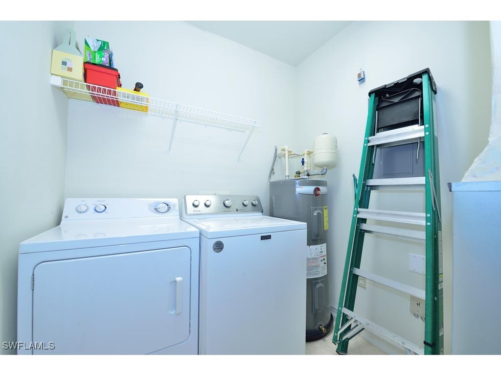 7812 Regal Heron Circle #305 Naples FL 34104 225068452 image11