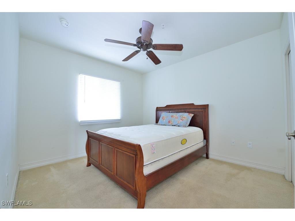 7812 Regal Heron Circle #305 Naples FL 34104 225068452 image12