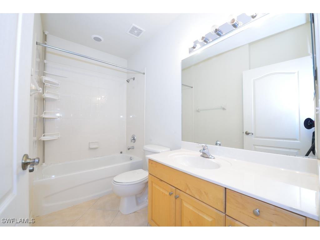 7812 Regal Heron Circle #305 Naples FL 34104 225068452 image13