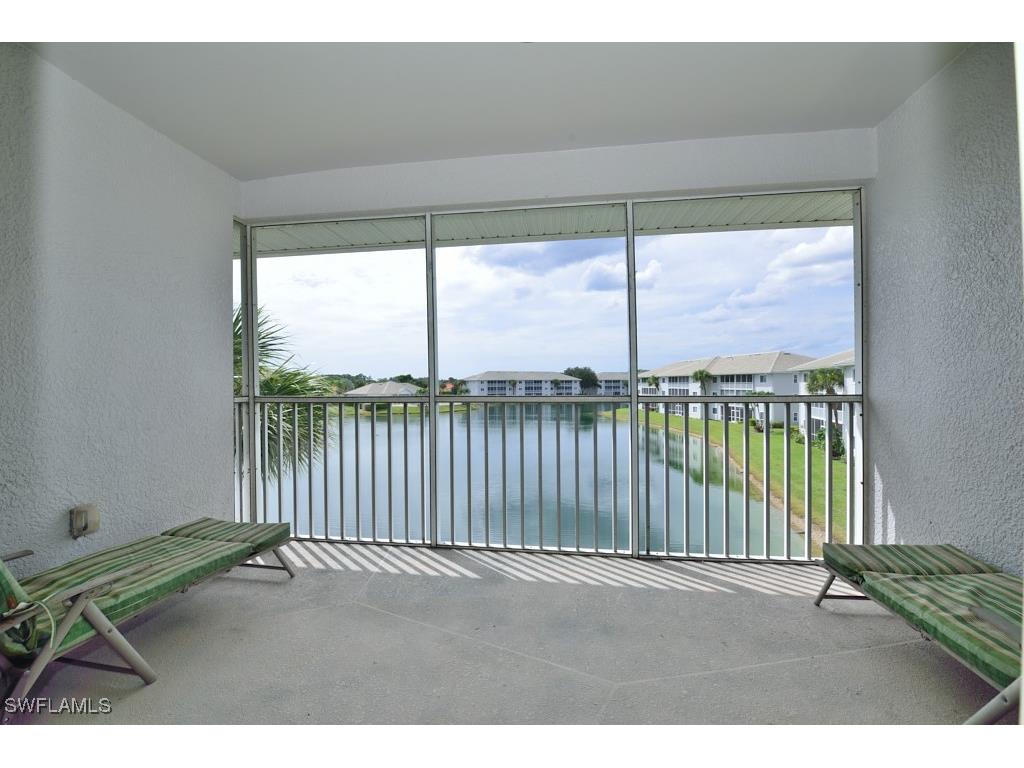 7812 Regal Heron Circle #305 Naples FL 34104 225068452 image2