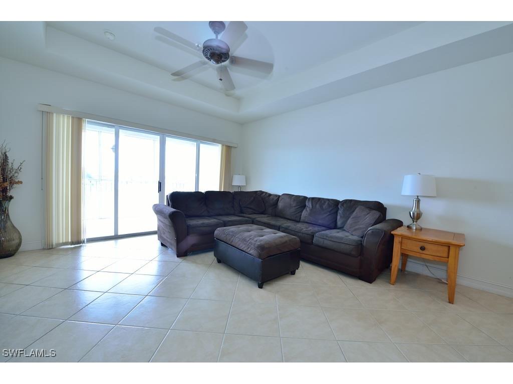 7812 Regal Heron Circle #305 Naples FL 34104 225068452 image3
