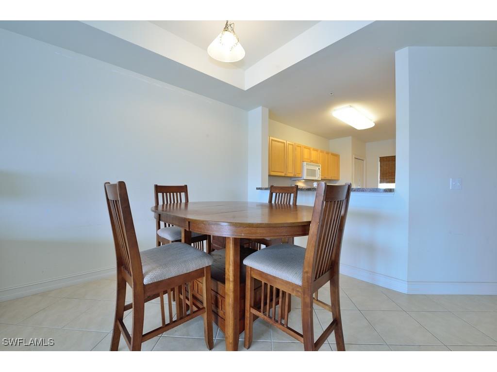 7812 Regal Heron Circle #305 Naples FL 34104 225068452 image4