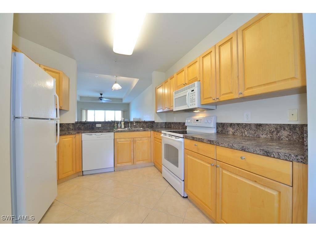 7812 Regal Heron Circle #305 Naples FL 34104 225068452 image5