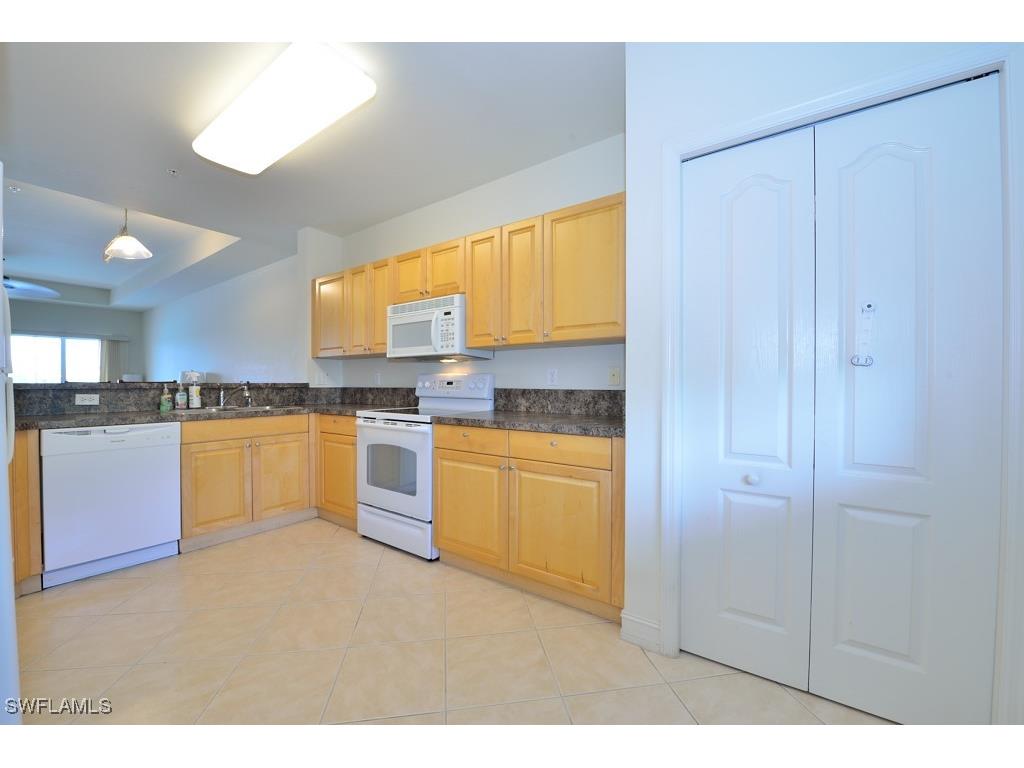 7812 Regal Heron Circle #305 Naples FL 34104 225068452 image6