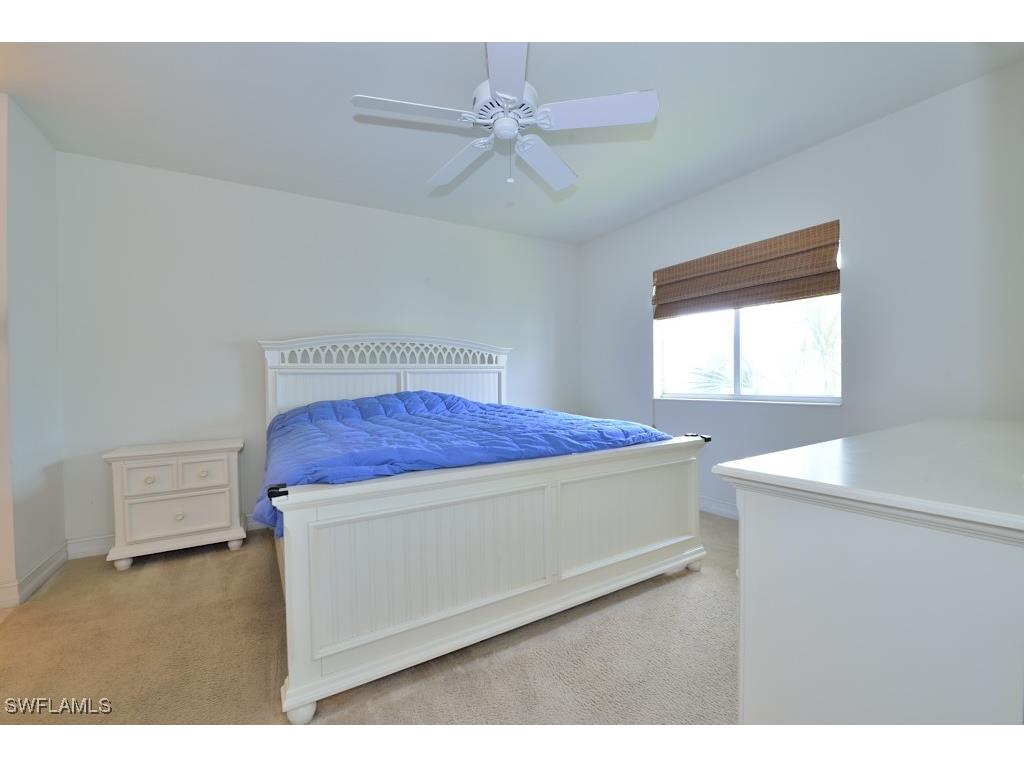 7812 Regal Heron Circle #305 Naples FL 34104 225068452 image7
