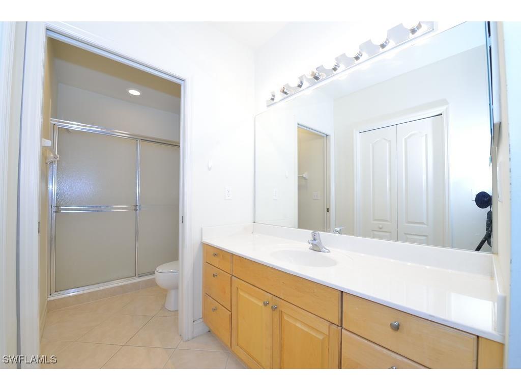 7812 Regal Heron Circle #305 Naples FL 34104 225068452 image8