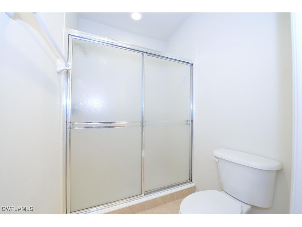 7812 Regal Heron Circle #305 Naples FL 34104 225068452 image9