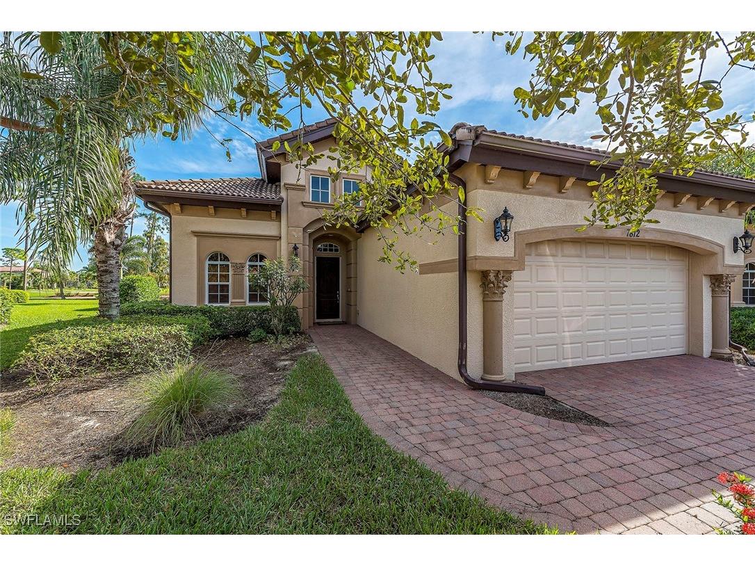 7812 Valencia Court Naples FL 34113 225069340 image1