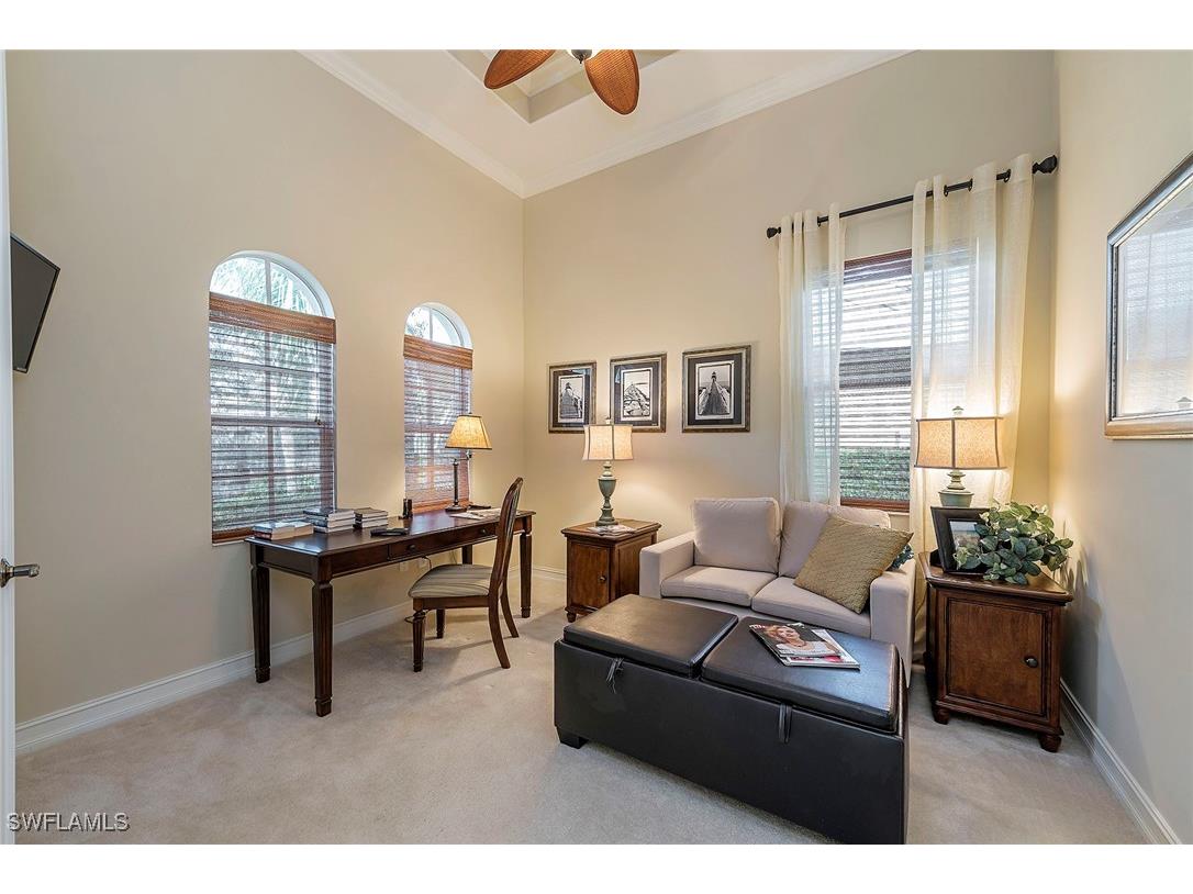 7812 Valencia Court Naples FL 34113 225069340 image10