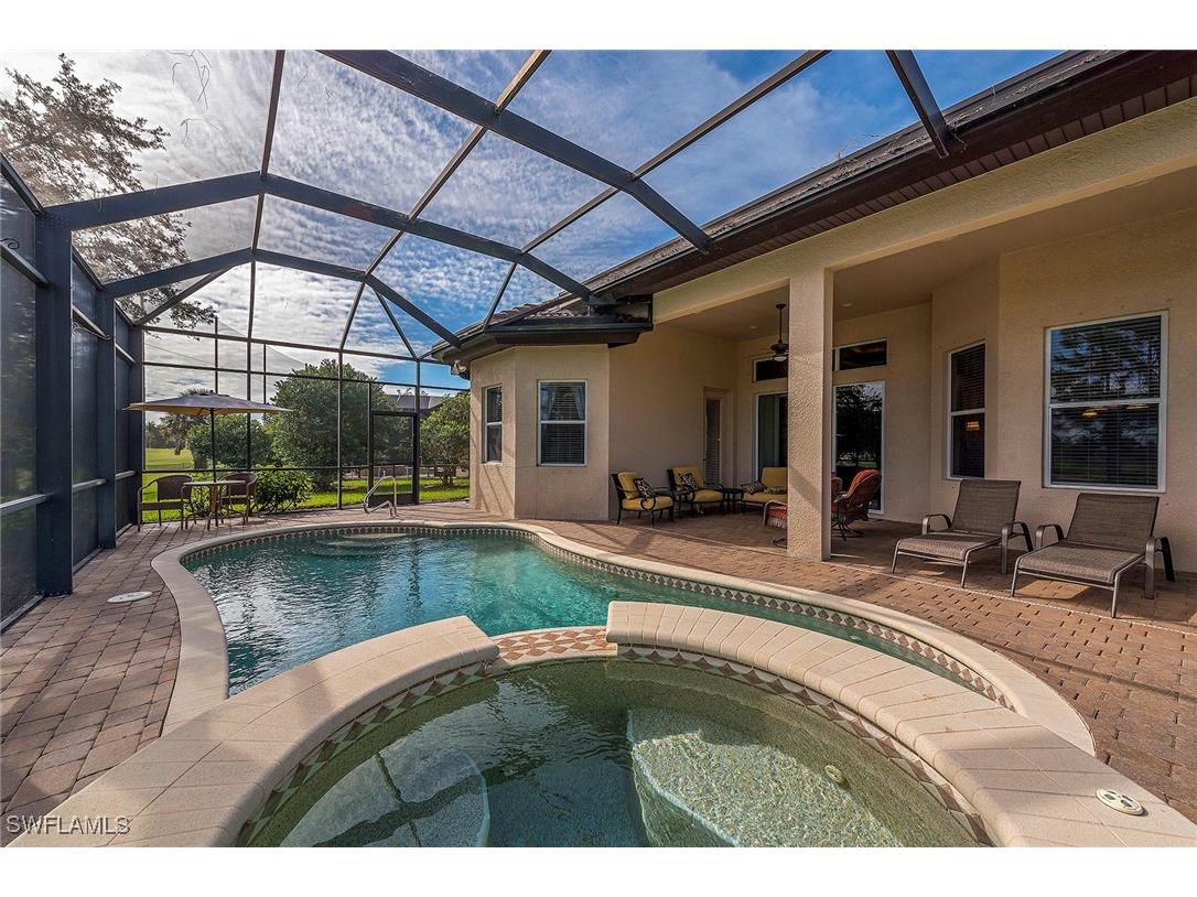 7812 Valencia Court Naples FL 34113 225069340 image11