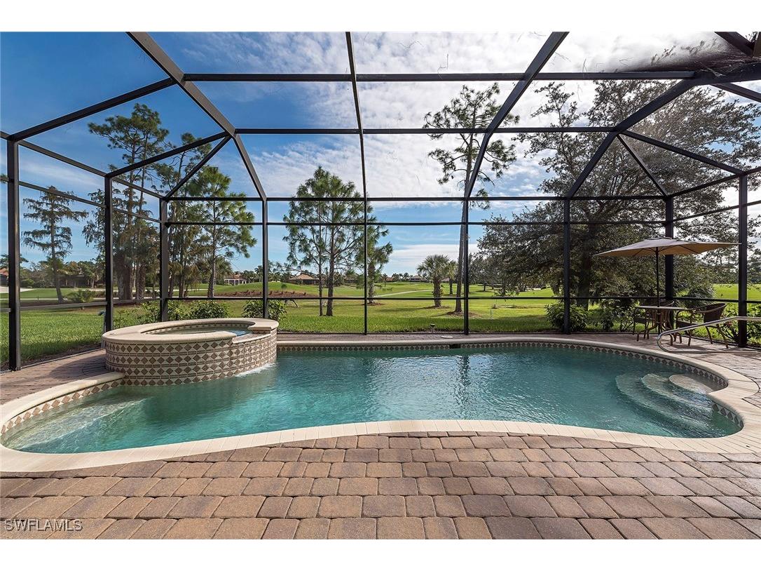 7812 Valencia Court Naples FL 34113 225069340 image12