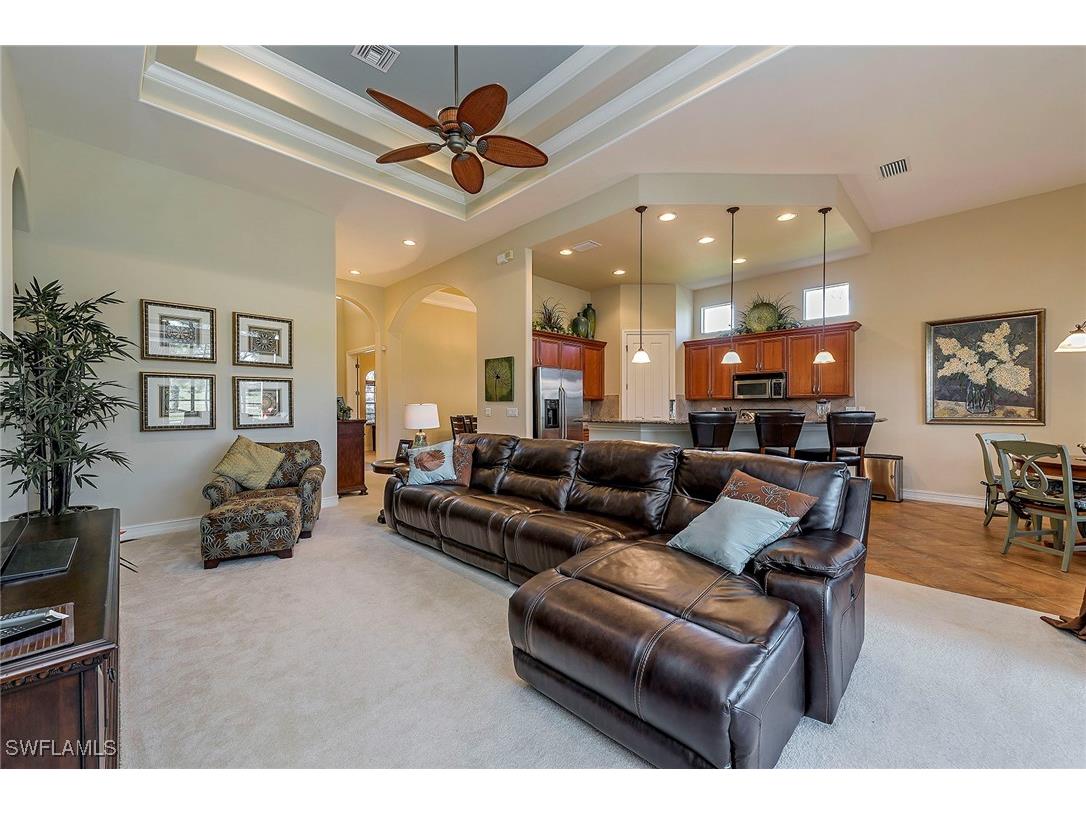 7812 Valencia Court Naples FL 34113 225069340 image2