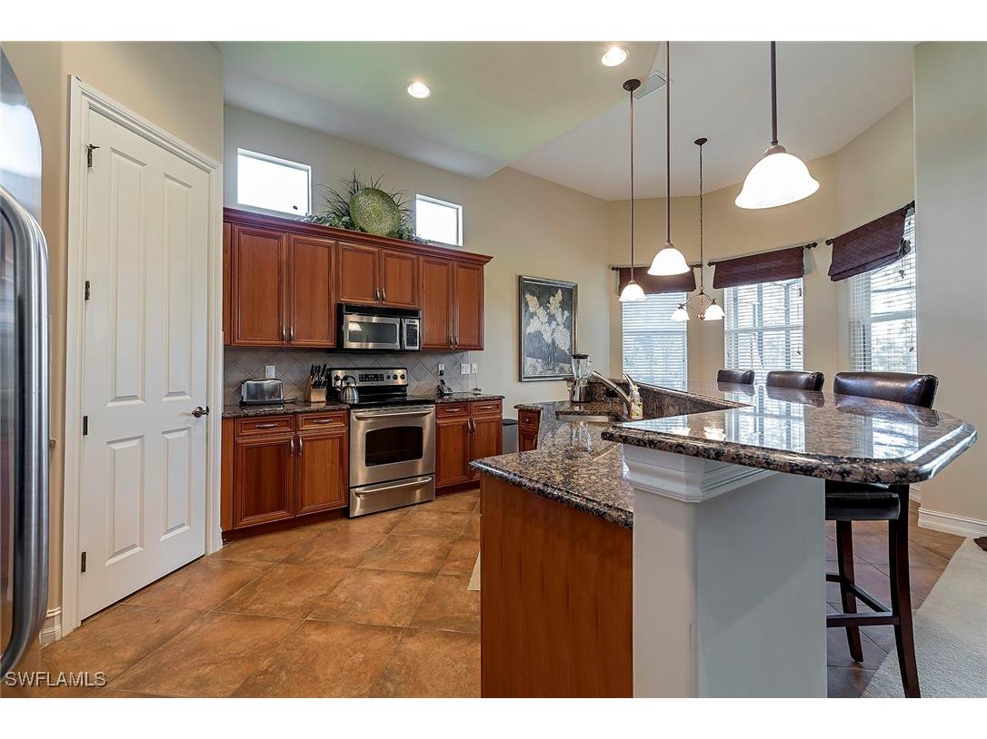 7812 Valencia Court Naples FL 34113 225069340 image3