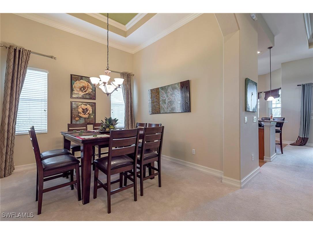 7812 Valencia Court Naples FL 34113 225069340 image4