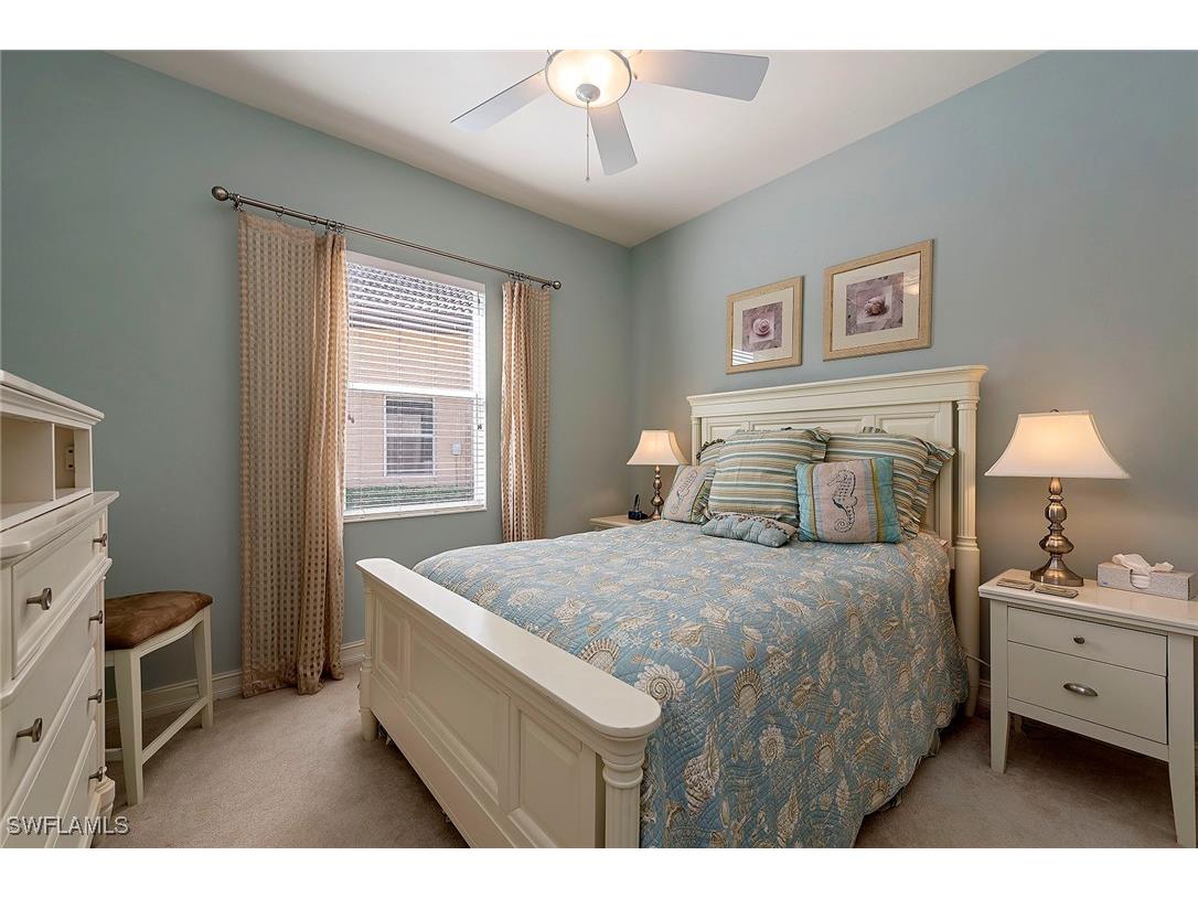 7812 Valencia Court Naples FL 34113 225069340 image7