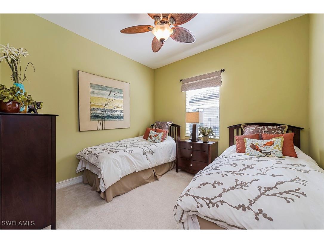 7812 Valencia Court Naples FL 34113 225069340 image8