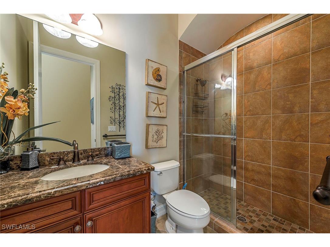 7812 Valencia Court Naples FL 34113 225069340 image9